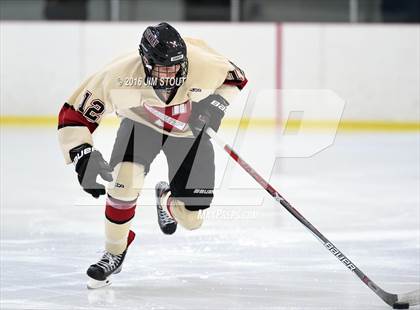 Thumbnail 2 in Hotchkiss @ Gunnery photogallery.