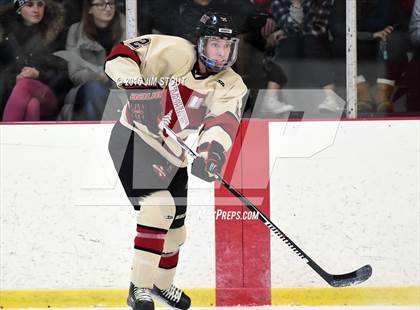 Thumbnail 3 in Hotchkiss @ Gunnery photogallery.