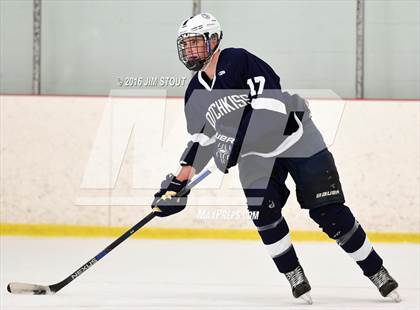 Thumbnail 3 in Hotchkiss @ Gunnery photogallery.