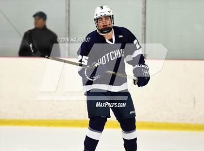 Thumbnail 3 in Hotchkiss @ Gunnery photogallery.