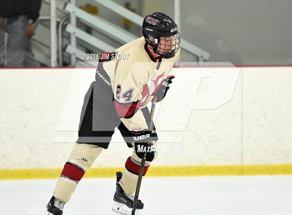 Thumbnail 3 in Hotchkiss @ Gunnery photogallery.