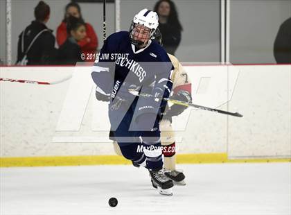 Thumbnail 2 in Hotchkiss @ Gunnery photogallery.