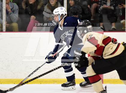 Thumbnail 3 in Hotchkiss @ Gunnery photogallery.