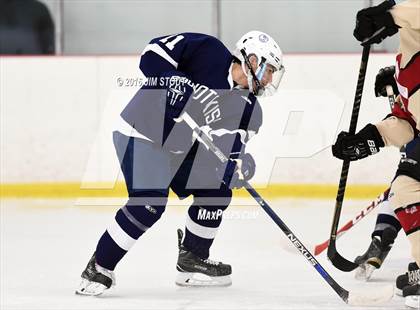 Thumbnail 3 in Hotchkiss @ Gunnery photogallery.