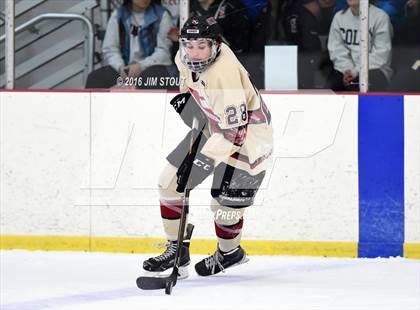 Thumbnail 2 in Hotchkiss @ Gunnery photogallery.