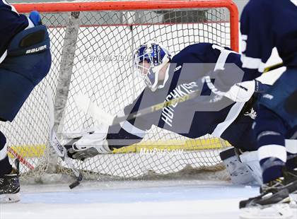 Thumbnail 3 in Hotchkiss @ Gunnery photogallery.