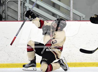 Thumbnail 3 in Hotchkiss @ Gunnery photogallery.