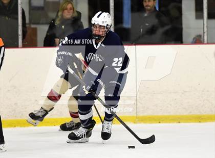 Thumbnail 2 in Hotchkiss @ Gunnery photogallery.