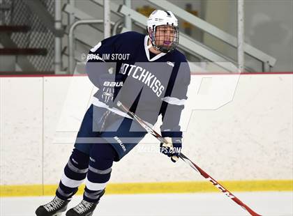 Thumbnail 1 in Hotchkiss @ Gunnery photogallery.