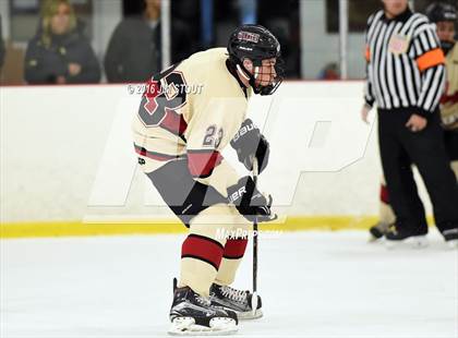 Thumbnail 1 in Hotchkiss @ Gunnery photogallery.