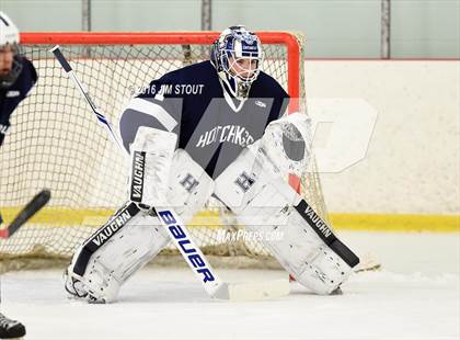 Thumbnail 3 in Hotchkiss @ Gunnery photogallery.