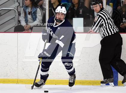 Thumbnail 2 in Hotchkiss @ Gunnery photogallery.