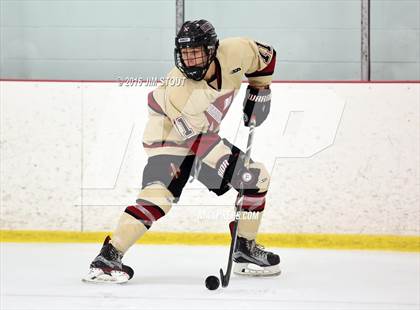 Thumbnail 3 in Hotchkiss @ Gunnery photogallery.