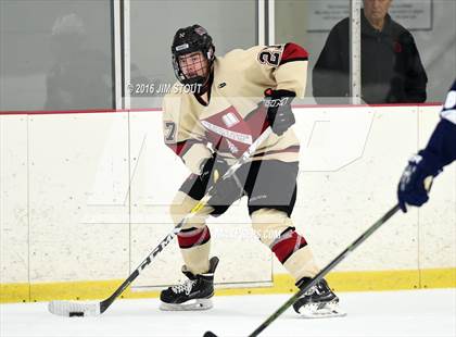 Thumbnail 1 in Hotchkiss @ Gunnery photogallery.
