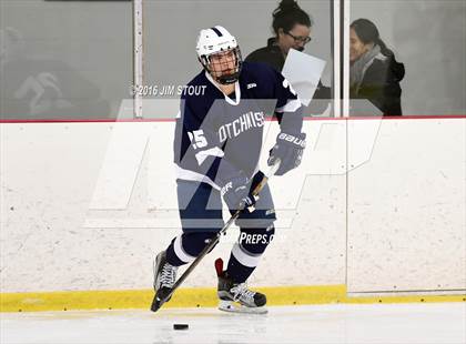 Thumbnail 2 in Hotchkiss @ Gunnery photogallery.