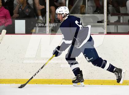 Thumbnail 2 in Hotchkiss @ Gunnery photogallery.