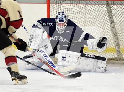 Thumbnail 3 in Hotchkiss @ Gunnery photogallery.