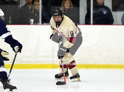 Thumbnail 2 in Hotchkiss @ Gunnery photogallery.