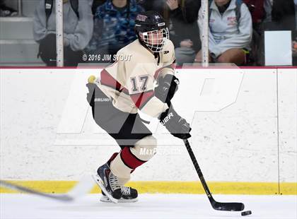Thumbnail 1 in Hotchkiss @ Gunnery photogallery.