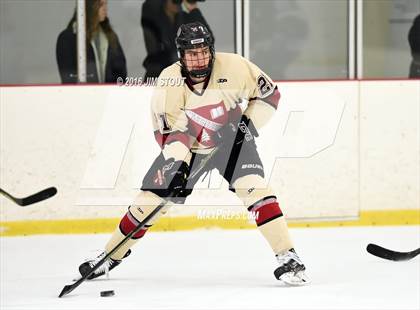 Thumbnail 2 in Hotchkiss @ Gunnery photogallery.