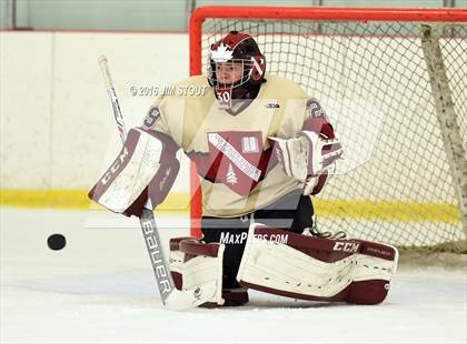 Thumbnail 3 in Hotchkiss @ Gunnery photogallery.
