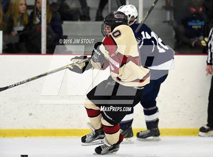 Thumbnail 3 in Hotchkiss @ Gunnery photogallery.