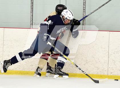 Thumbnail 1 in Hotchkiss @ Gunnery photogallery.