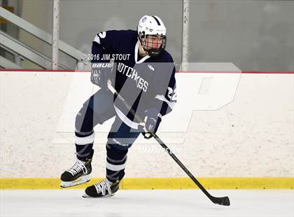 Thumbnail 1 in Hotchkiss @ Gunnery photogallery.