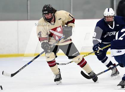 Thumbnail 2 in Hotchkiss @ Gunnery photogallery.