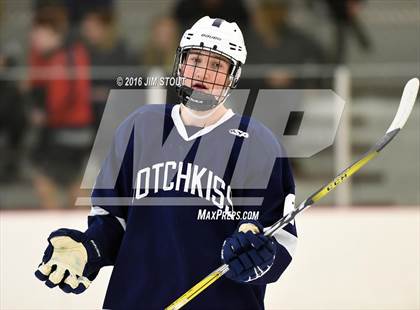 Thumbnail 1 in Hotchkiss @ Gunnery photogallery.