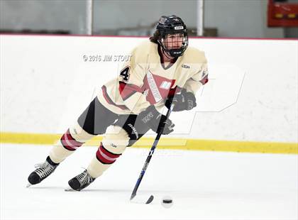 Thumbnail 2 in Hotchkiss @ Gunnery photogallery.