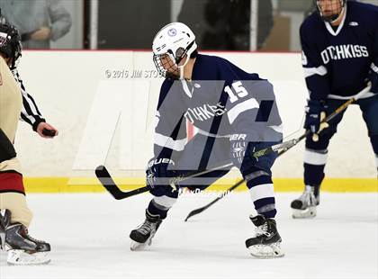 Thumbnail 1 in Hotchkiss @ Gunnery photogallery.