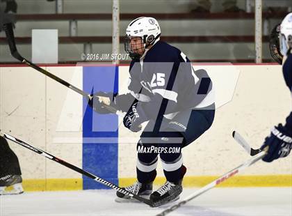 Thumbnail 3 in Hotchkiss @ Gunnery photogallery.
