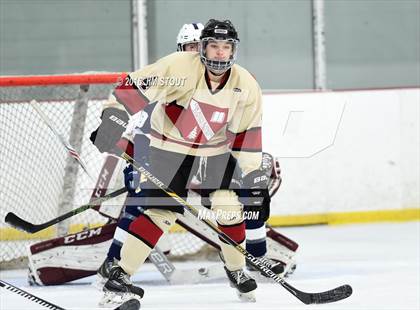 Thumbnail 3 in Hotchkiss @ Gunnery photogallery.