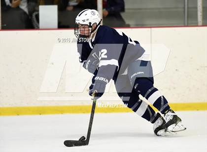 Thumbnail 2 in Hotchkiss @ Gunnery photogallery.