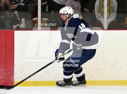 Thumbnail 1 in Hotchkiss @ Gunnery photogallery.
