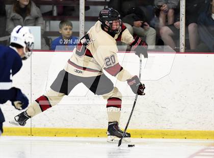 Thumbnail 2 in Hotchkiss @ Gunnery photogallery.