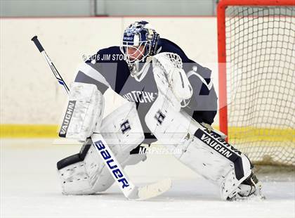Thumbnail 3 in Hotchkiss @ Gunnery photogallery.