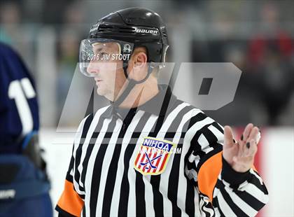 Thumbnail 2 in Hotchkiss @ Gunnery photogallery.