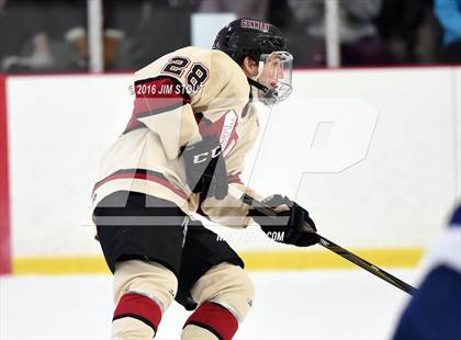 Thumbnail 1 in Hotchkiss @ Gunnery photogallery.