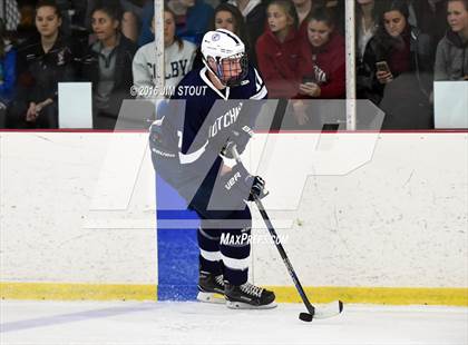 Thumbnail 2 in Hotchkiss @ Gunnery photogallery.