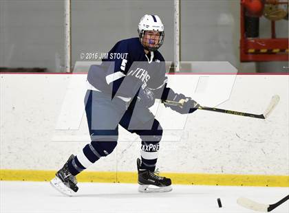 Thumbnail 1 in Hotchkiss @ Gunnery photogallery.