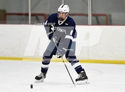 Thumbnail 2 in Hotchkiss @ Gunnery photogallery.