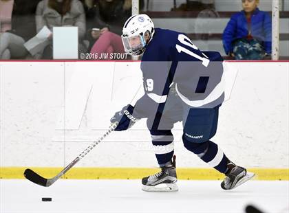 Thumbnail 2 in Hotchkiss @ Gunnery photogallery.