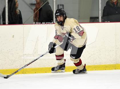 Thumbnail 1 in Hotchkiss @ Gunnery photogallery.