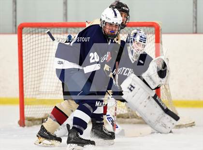 Thumbnail 2 in Hotchkiss @ Gunnery photogallery.