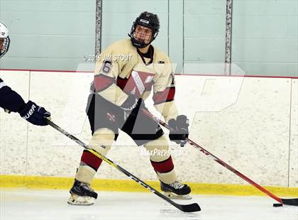 Thumbnail 3 in Hotchkiss @ Gunnery photogallery.