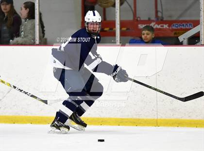 Thumbnail 3 in Hotchkiss @ Gunnery photogallery.