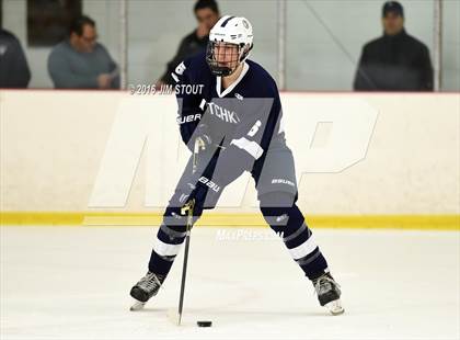 Thumbnail 1 in Hotchkiss @ Gunnery photogallery.