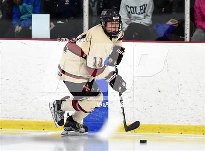 Thumbnail 2 in Hotchkiss @ Gunnery photogallery.